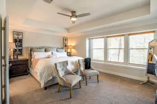 143 Hansom Trail, The Woodlands, TX 77382 - Photo 17