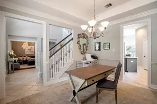 143 Hansom Trail, The Woodlands, TX 77382 - Photo 7