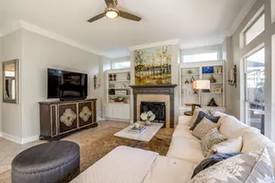 143 Hansom Trail, The Woodlands, TX 77382 - Photo 9