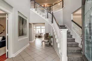 143 Hansom Trail, The Woodlands, TX 77382 - Photo 3