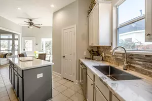 143 Hansom Trail, The Woodlands, TX 77382 - Photo 13