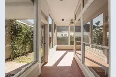 143 Hansom Trail, The Woodlands, TX 77382 - Photo 29