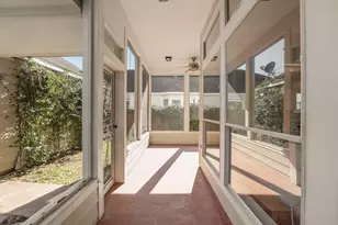 143 Hansom Trail, The Woodlands, TX 77382 - Photo 29