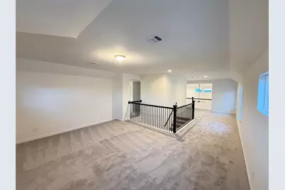 815 Orchard Vale Road, Rosharon, TX 77583 - Photo 13