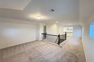 815 Orchard Vale Rd, Rosharon, TX 77583 - Photo 13