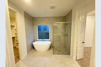 815 Orchard Vale Road, Rosharon, TX 77583 - Photo 9