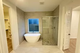 815 Orchard Vale Rd, Rosharon, TX 77583 - Photo 9