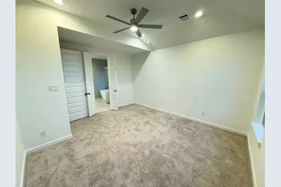 815 Orchard Vale Road, Rosharon, TX 77583 - Photo 7