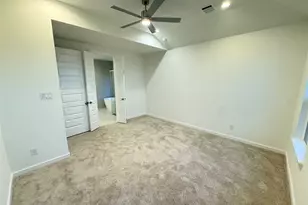 815 Orchard Vale Rd, Rosharon, TX 77583 - Photo 7