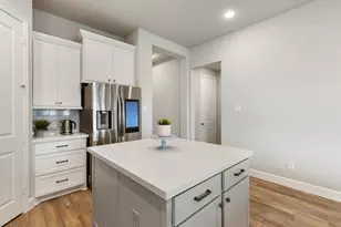 42208 Cubierto Trce, Magnolia, TX 77354 - Photo 23