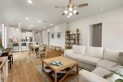 42208 Cubierto Trace, Magnolia, TX 77354 - Photo 31