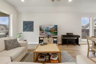 42208 Cubierto Trce, Magnolia, TX 77354 - Photo 33