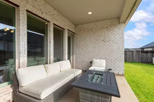 42208 Cubierto Trce, Magnolia, TX 77354 - Photo 35