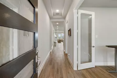 42208 Cubierto Trace, Magnolia, TX 77354 - Photo 5