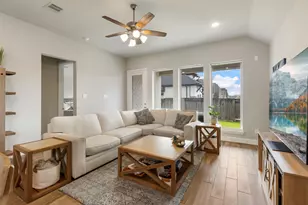 42208 Cubierto Trce, Magnolia, TX 77354 - Photo 29