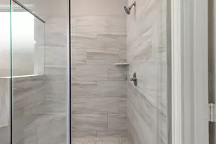 42208 Cubierto Trce, Magnolia, TX 77354 - Photo 17