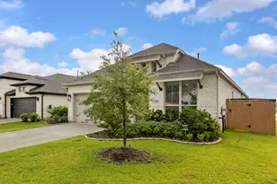 42208 Cubierto Trce, Magnolia, TX 77354 - Photo 3