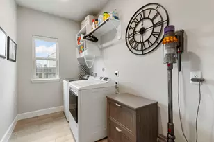 42208 Cubierto Trce, Magnolia, TX 77354 - Photo 9