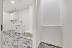 104 Inscription Ln, Huntsville, TX 77340 - Photo 21