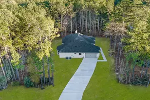 104 Inscription Ln, Huntsville, TX 77340 - Photo 33