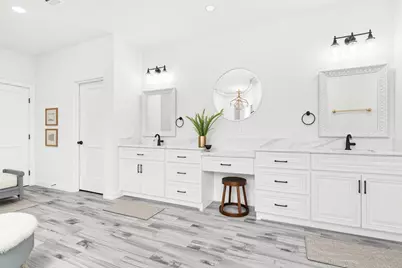 104 Inscription Lane, Huntsville, TX 77340 - Photo 23