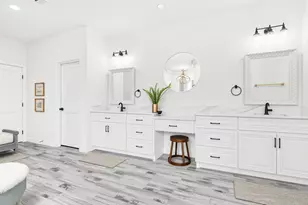 104 Inscription Ln, Huntsville, TX 77340 - Photo 23