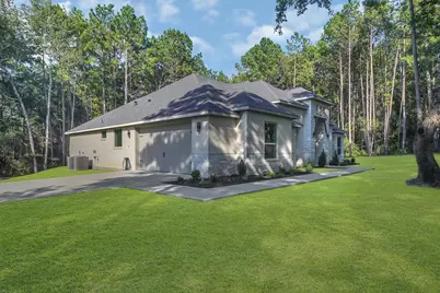 104 Inscription Lane, Huntsville, TX 77340 - Photo 3