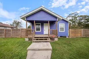 504 Stimpson St, Baytown, TX 77520 - Photo 1