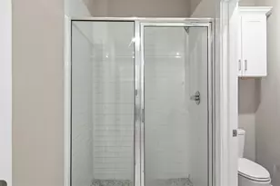 4431 Knoxville St, Houston, TX 77051 - Photo 13