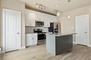 4431 Knoxville St, Houston, TX 77051 - Photo 3