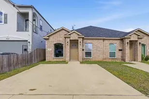 4431 Knoxville St, Houston, TX 77051 - Photo 1