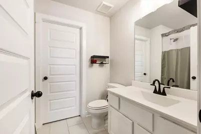 973 Cortez Creek Drive, Conroe, TX 77304 - Photo 19