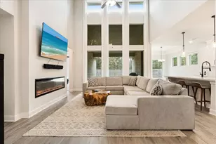 973 Cortez Creek Dr, Conroe, TX 77304 - Photo 1