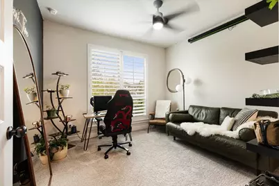 973 Cortez Creek Drive, Conroe, TX 77304 - Photo 13