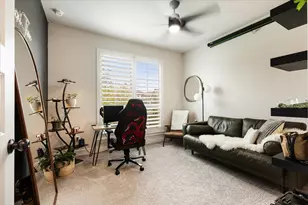 973 Cortez Creek Dr, Conroe, TX 77304 - Photo 13