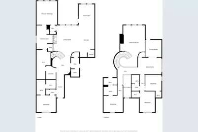 973 Cortez Creek Drive, Conroe, TX 77304 - Photo 25