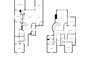 973 Cortez Creek Dr, Conroe, TX 77304 - Photo 25