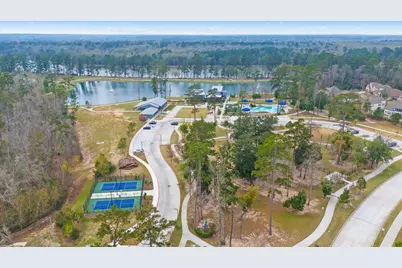 973 Cortez Creek Drive, Conroe, TX 77304 - Photo 23