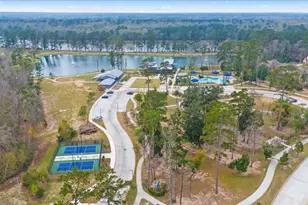 973 Cortez Creek Dr, Conroe, TX 77304 - Photo 23