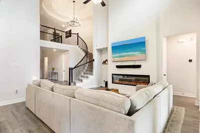 973 Cortez Creek Drive, Conroe, TX 77304 - Photo 3