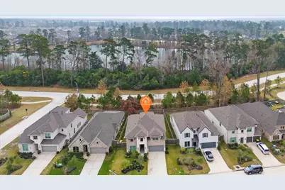 973 Cortez Creek Drive, Conroe, TX 77304 - Photo 21