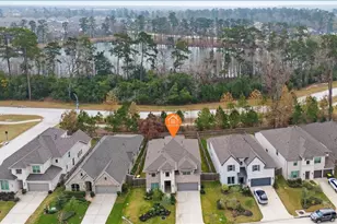 973 Cortez Creek Dr, Conroe, TX 77304 - Photo 21