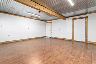 5755 Sul Ross Ln, Beaumont, TX 77706 - Photo 19