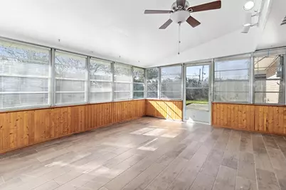 5755 Sul Ross Ln, Beaumont, TX 77706 - Photo 29