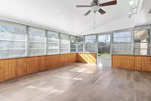 5755 Sul Ross Ln, Beaumont, TX 77706 - Photo 29