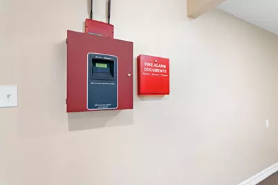 5755 Sul Ross Ln, Beaumont, TX 77706 - Photo 33