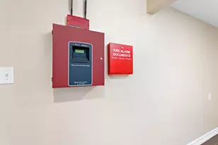 5755 Sul Ross Ln, Beaumont, TX 77706 - Photo 33