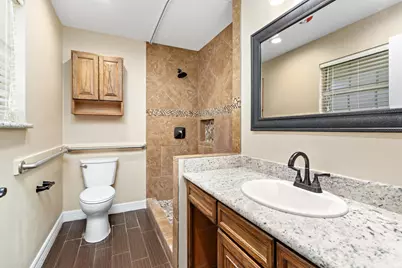 5755 Sul Ross Ln, Beaumont, TX 77706 - Photo 27