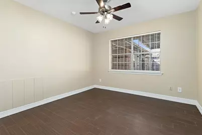 5755 Sul Ross Ln, Beaumont, TX 77706 - Photo 21