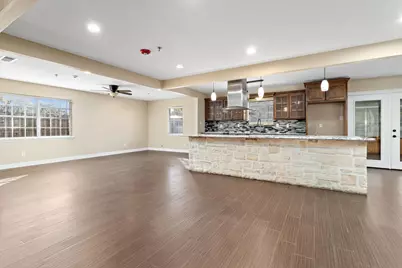 5755 Sul Ross Ln, Beaumont, TX 77706 - Photo 7